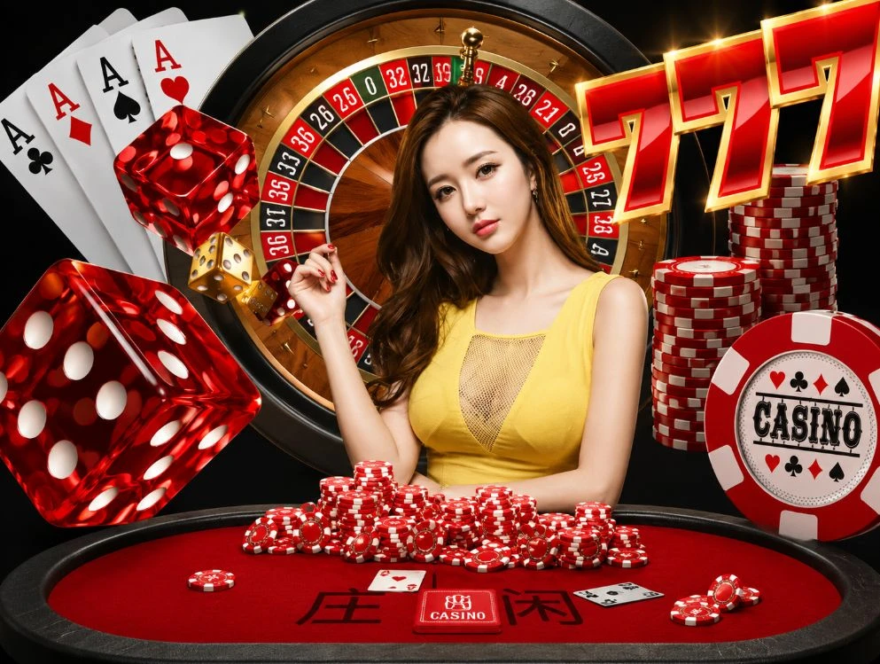 旧版草莓无限次数网站移动服务视觉