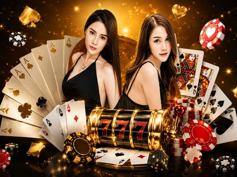 旧版草莓无限次数网站赛事视觉